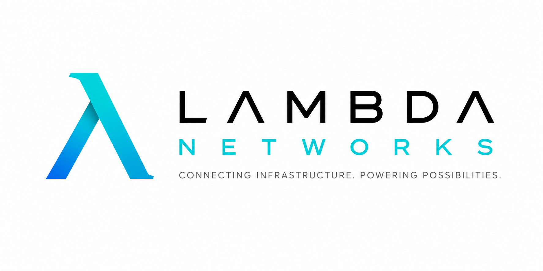 Lambda Networks